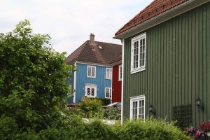 Tønsberg