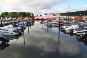 Tønsberg