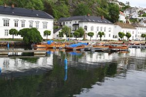 Risør