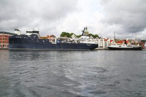 Stavanger