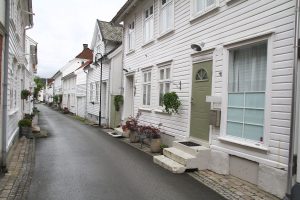 Flekkefjord