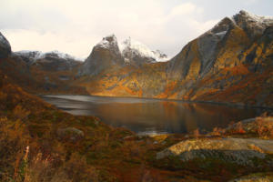 Djupfjorden