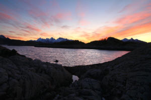 Svolvær