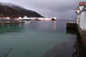 Lødingen
