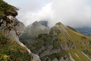 Dent de Hautadon