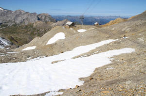 Wildstrubelhütte