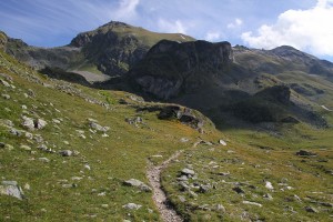 Rothorn