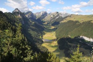 Sämtisersee