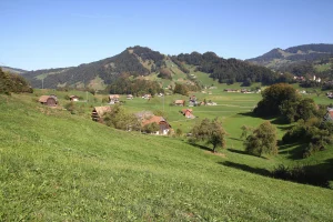 Sattel