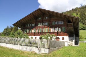 maison n°33