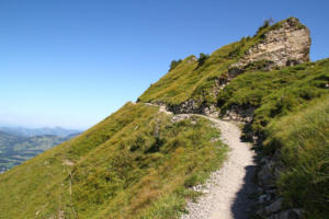 Chlingenstock