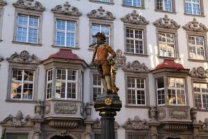 Schaffhouse