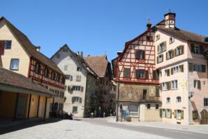 Stein-am-Rhein