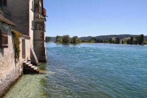 Stein-am-Rhein