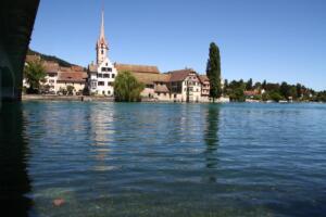 Stein-am-Rhein