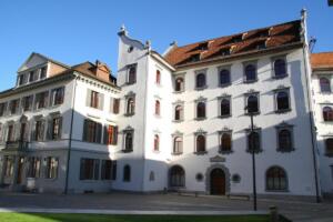 St-Gall