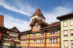 Appenzell
