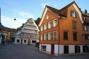 Appenzell