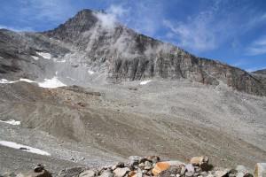 Stellihorn