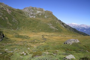 l'Ar du Tsan