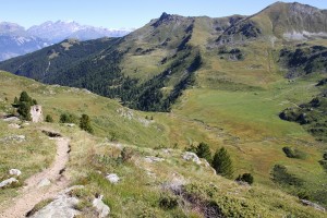 l'Ar du Tsan