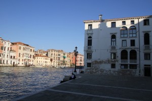 San Stae
