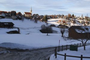 Schwellbrunn