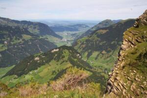 Engelbergtal