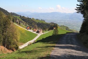 Ruppenpass