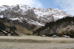 La Barme