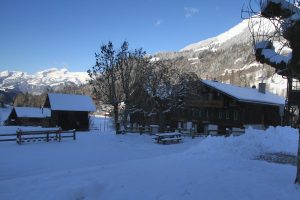 Vers-l'Eglise