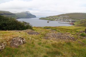 Eiði