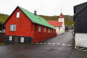 Skopun