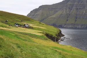 Múli