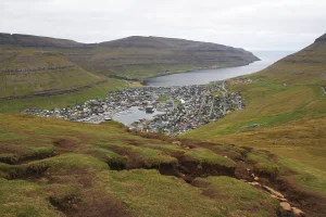 Klaksvík