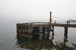 Fáskrúðsfjörður