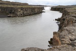 Selfoss