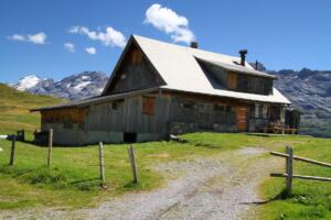 Tannalp