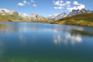 Tannensee