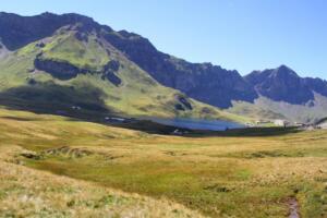 Melchsee