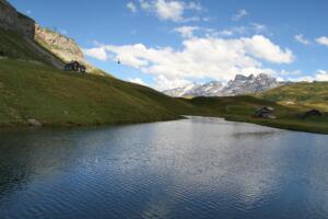 Melchsee