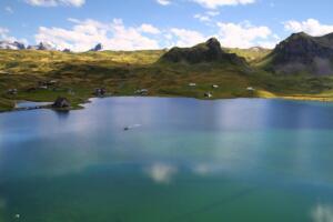 Melchsee