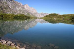 Trübsee