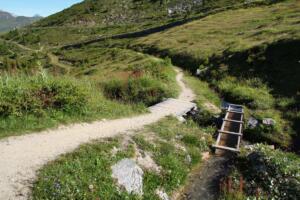 bisse de Leuvron